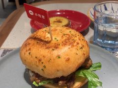 -必胜客(龙茗店)