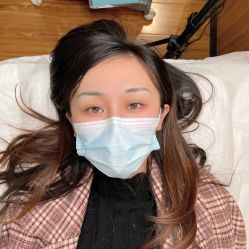 点击看大图 -久匠·纹眉纹绣半永久