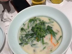 -湘邻呷铺·田园家宴(汉基广场店)