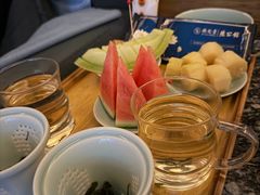 -沈园堂·陆公馆(开元名都店)