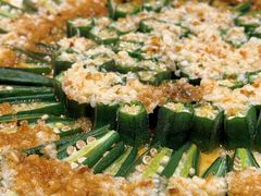 -鱼痴渔醉·食鲜集(月亮湾店)