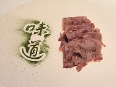 -祥记餐饮•豫粤珍味(金隅大厦店)