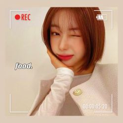 -艺时·漂发·染发·蛋白护理店