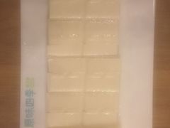 -原味四季椰子鸡(公明百佳华店)