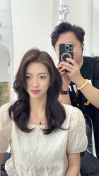 -5M HAIR SALON精品店