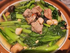 -海门鱼仔·潮汕味(KKMall店)