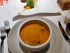 -王品牛排(珠海富华里店)