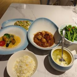 -艾薇朵朵全套房月子中心(江宁店)