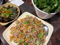 -凤兴鸡煲(宝安海雅店)