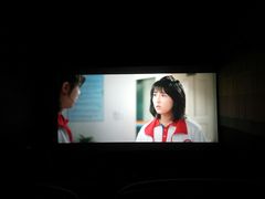 -银兴国际影城(星汇维港店)