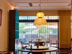 -隐庐·古法川菜(高新店)