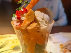 -夏朵餐厅(丁香店)