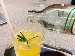-山下C5cafe(惠通时代广场店)