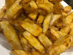 -东北农家饺子村(昌平路店)