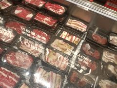 -炽城·烤肉名家(鸿达中央广场店)