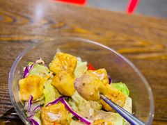 -CHICKEN NOW韩式炸鸡&啤酒