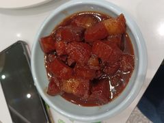 -荣华基·现炒快餐(肇嘉浜路店)