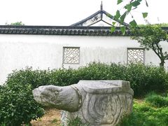 -雨花胜境