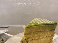 -MIMI FASO(古仓店)