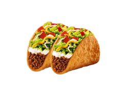 -CHEESE TACO搬砖客(凯德店)
