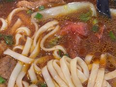 -永和大王(梅家浜店)