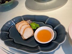 -道海元·潮粤汇 (前滩店)