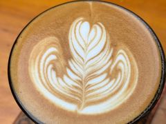 -METAL HANDS(五道营店)