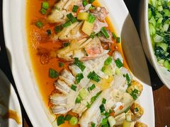 -甬上名灶(天一阁·翠柏店)