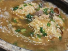 -渔满仓海鲜渔家(象山二店)