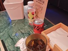 -牛New寿喜烧(曹路花园城店)