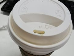 -星巴克臻选(深圳东海缤纷天地店)