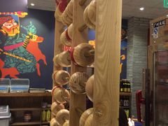 -掌柜的店·河南菜(新天地店)