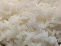 -禾珍珠家常小馆(河南博物院店)