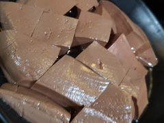 -独雅老火锅(原宏声巷店)