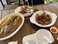 -临家闽南菜(环岛路店)