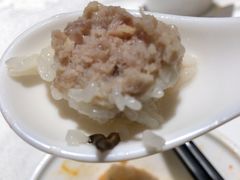 珍珠丸子-荆楚兴源(含光路店)