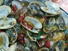 -板桥海鲜广场(文明东店)