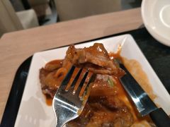 -大家乐(广州中华广场店)