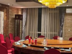 -燕郊烧鸽子(酷车小镇店)