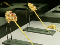 -上海观复博物馆