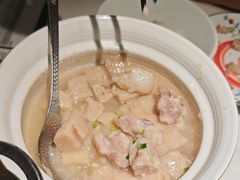 -费大厨辣椒炒肉(黄兴中心广场店)