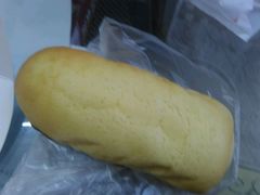 -康欣面包生日蛋糕(幸福店)