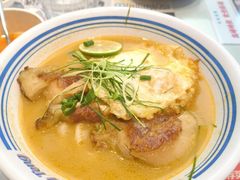 -敏华冰厅(平安金融中心店)