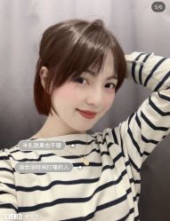 -109美发沙龙