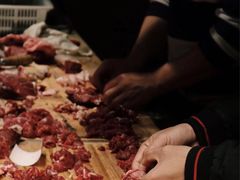 -宁好四季潮汕牛肉火锅
