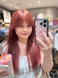 -BEAUTY HAIR GANO