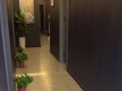 -鹿栖.精油SPA(金山世纪城店)
