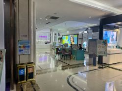 -厦门美莱整形美容医院