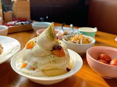 -合风谷(南下塘店)