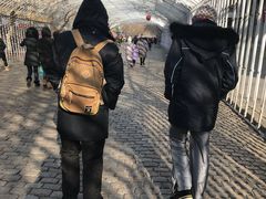 -东方饺子王(创始店)